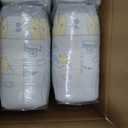 Pampers Swaddlers Diapers, Size 4 (15-34 lbs), 120 Count, Absorbent, Keeps Baby Dry and Comfortable, Skin Safe Disposable Baby Diaper