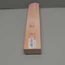 Curling Iron 1 Inch, Long Barrel Ceramic Hair Wand, Fast Heating Hair Curler with 12 Heat Settings with LED Display, Hair Curling Wand Styling and Lasting on All Hair Types, Dual Voltage for Travel (Classic Black)