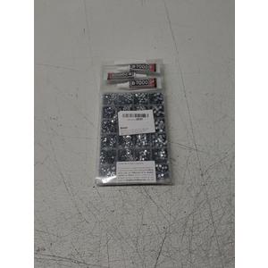 30000Pcs Resin Rhinestones for Crafting Bedazzling, Green Flatback Gems Crystal for Crafts Clothing Shoes Nail Art Tumbler Cups, Flat Back Dark Emerald Green Jewels Bulk with b7000 Glue