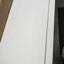 Thicken 1mm 20 x 20 Access Panel for Drywall,Attic Door, Ceiling Access Panel for Drywall,20x20 Metal Access Panels are Thickened to 1mm to Solve The Problem of Fragile Panels(Screwdriver Latch)
