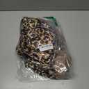 Marvmys Velour Tracksuit Women's 2 Piece Outfits Velvet Sweatsuit Jogging Suit Full Zip Up Hoodie and Sweatpants Set M