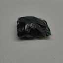 Envelope Style Trunk Cargo Net Compatible with Subaru Outback New 2025 2024 2023 2022 2021 2020 2019 2018 2017 2016-2000 Car Rear Tailgate Netting