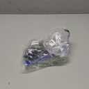 SHOWSEN 40-2013 New Front Windshield Wiper Motor 5Pins Fit 95-07 Ford Ranger 95-03 Ford Explorer 97-01 Mercury Mountaineer 98-07 Mazda B3000 B4000