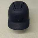 EvoShield XVT 2.0 Batting Helmets (Large/X-Large, Navy)