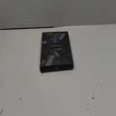 MOBOSI for Samsung Galaxy Z Fold 7 Case with Privacy Screen Protector, [Compatible with Magsafe], [Built-in Kickstand & Full Body Hinge Protection] Magnetic Slim Phone Case for Z Fold7, Black