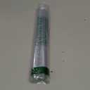 Taper Candles 10'' Dusty Blue Non Toxic Candle Sticks Set of 4 | Mild Vanilla Scented Natural Soy Wax Candlesticks for Home Decorations, Tapered Candles for Mantles,Wedding, House Warming Gifts