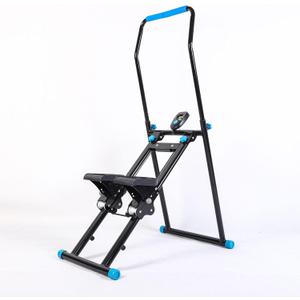 Stair Stepper for Home