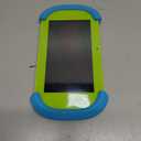 Core Innovations PBS Kids Playtime Pad+ 7" HD Kid-Safe Android Tablet + Live TV