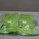 PartyWoo Dark Purple Balloons 100 pcs and PartyWoo Royal Purple Balloons 50 pcs