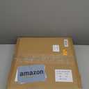 Preserved Boxwood Wreath 16 inches Home Decoration Full Green Indoor Dcor for Halloween, Christmas Wedding All Seasons Home Decor (Wreath, 16")