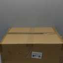 HOMIDEC Closet Organizers and Storage 93Qt 3 Pack Closet Organizer Boxes for Clothes Stackable Storage Bins Foldable Storage Box for Clothes/Toys/Office Supplies/Snacks(31Qt X 3)