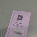 Minyee Magnetic Stretchy Band Compatible with Apple Watch Bands 38/40/41/42/44/45/46/49mm Women Men, Celtic Knot Soft Elastic Nylon Fabric Strap for iWatch Series 11 10 9 8 7 6 5 4 SE/Ultra 3 2 1, White/Silver