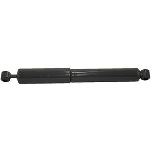 Monroe Magnum RV 557007 Suspension Shock Absorber