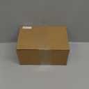 Coolant Flow Control Valve Heater Control Water Valve for Toyota Prius 2004 2005 2006 2007 2008 2009 2004-2009 4 Cyl 1.5L 16670-21010 1667021010 601-021 EHV116