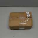 1LB Light Pink Crinkle Cut Paper Shred Filler, Paper Shreds for Basket Fillers, Birthday, Gift Wrapping, Anniversary, Bridesmaid Engagement, Halloween, Valentine's Day, Christmas Craft Decor Party Filler