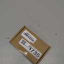 Coffee Bean Scooper Wood