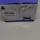 Retro Gaming Stick,Support 23 Emulators,Retro Gaming Console 64GB TF Card,Dual 2.4GHz Wireless Controllers,Game Stick 4K HDMI Plug and Play Video Games for TV