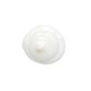 Bumble and bumble. Don't Blow It Fine (H)air Styler Air Dry Cream | For Fine to Medium Hair, 5 Fl Oz