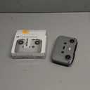 DJI RC-N3 Remote Controller, Compatibility: DJI Flip, DJI Neo, DJI Mini 4 Pro, DJI Air 3, DJI Air 3S