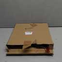 XunYee 32 Pcs Glitter Christmas Tree Picks Decorations Red and Lime Green Christmas Picks Artificial Xmas Berry Stems Branches Candy Shape Twigs for Xmas Tree Topper Vase Fillers Wreath Crafts