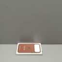 Apple iPhone 17 Pro Max TechWoven Case with MagSafe - Sienna