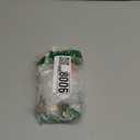 Skylety 12 Pcs Miniature Fairy House Garden Animals Fairy House Figurines Kit Mini Forest Animals Figures Tiny Resin Garden Accessories for Kids Craft Modeling Decor Micro Landscape