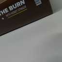 Honey Stinger Organic Chocolate Waffle, Energy Stroopwafel for Exercise, Endurance and Performance, Sports Nutrition for Home & Gym, Pre and Post Workout, Box of 16 Waffles, 16.96 Ounce