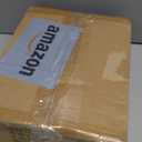 Trailer Jack Block - RV Leveling Blocks for Travel Trailers Wheels and Any Jack, 16,000 lbs RV Jack Blocks, Camper Jack Blocks Universal Compatibility & Convenient Storage 1 Pack