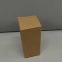 Upgraded Round Volumizing Brush for Dyson Airwrap, Round Brush Attachment Compatible with Airwrap HS01/05/08, Flexible Bristles for Root Lift Volume Frizz Control Styling Volumizing