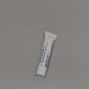 Differin Acne Treatment Gel, 30 Day Supply, Retinoid Treatment for Face with 0.1% Adapalene, Gentle Skin Care for Acne Prone Sensitive Skin, 15g Tube 