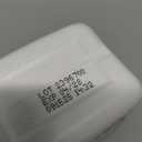 21st Century Slow Release Iron Tablets, 60 Count