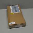 oiikain Large Handmade Boho Macrame Wall Hanging Tapestry - Chic Bohemian Woven Home Decor art for Living Room, Bedroom, and Wedding Parties(Double Layer, 43''*32'')