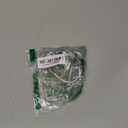 Heater Glow Plug Kit Replaces 252069011300 for Eberspacher Espar Airtronic D2 D4 D4S 12V Glow Pin with Removal Fitting Tool