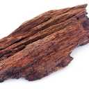 Aquarium Drift Wood 6.5"*4inch