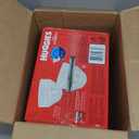 Huggies Size Newborn Diapers, Little Snugglers Baby Diapers, Size Newborn (up to 10 lbs), 84 Count