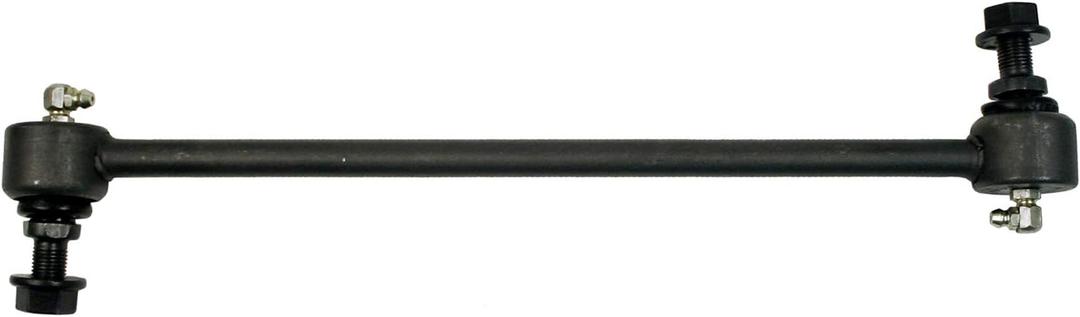 MOOG K750304 Suspension Stabilizer Bar Link for Honda Odyssey