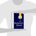 The Bluejacket's Manual