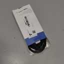 Type C Charger Fast Charging, 2 Pack USB C Android Phone Wall Charger Block & 6ft Charge Cable Cord, for Samsung Galaxy S8 / S9 / S10 Plus Active S10e, S20 / S21 Ultra Plus, Note 8 9 10, Pixel 3 etc