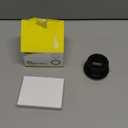 ANDERY Car Phone Holder for Magsafe [78+LBS Strongest Suction & 2400gf Magnetic] 360 Adjustable Car Phone Mount, Phone Holders for Your Car for iPhone 17 Pro Max 16 15 14 13 12 Air Plus, Carbon Fiber