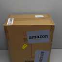 Oneach 62" Gold Floor Lamp for Living Rooms Tall Arc Standing Lamps for Bedrooms Industrial Corner Nursery Girls Kid Vintage Mid-Century Modern Reading Light Office Antique Brass Shade Lantern