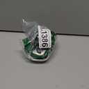 TPLink Tapo 1080P Indoor Security Camera for Baby Monitor, Dog Camera w/Motion Detection, 2Way Audio Siren, Night Vision, Cloud & SD Card Storage, Works w/Alexa & Google Home (Tapo C100)