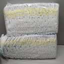 Pampers Swaddlers Diapers, Size 2 (10-22 lbs), 148 Count, Fragrance Free, Hypoallergenic, Absorbent, Pediatrician Recommended, Skin Safe