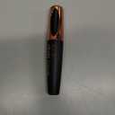 Vibey Volume Eyelash