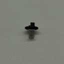 Replacement HVAC Blower Motor Resistor for 2013-2016 Mazda CX-5