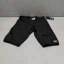 Speedo Mens Swimsuit Jammer Endurance+ Solid USA Adult (30)