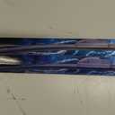 BOSCH 26A17A ICON Beam Wiper Blades - Driver and Passenger Side - Set of 2 Blades (26A & 17A)
