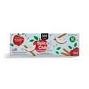 365 by Whole Foods Market Spiced Cider Sparkling Water 12pk, 12 FZ (EXP 08/04/26)