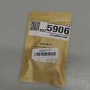 HDMI Splitter for Dual Monitors USB-C to Dual HDMI Adapter 4K@60hz Extend Mirror Display, for MacBook Pro Air, iPad, iPhone 15, Dell XPS, ThinkPad, Spectre, Surface, Galaxy S24, Steam Deck, ROG Ally