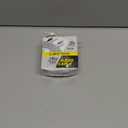 EPSIRMP 31303495 4pcs Set Fuel Injectors 6-Holes Compatible with Volvo S60 S80 V60 XC60 XC70 2.0L 2014-2015 Turbo Replaces# 31336653