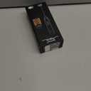 Nova Rechargeable Milk Frother & Coffee Whisker with Dual Spring Tech |  (MILK FROTHER)